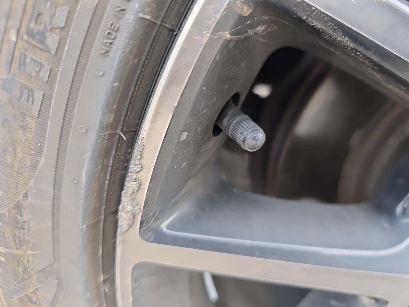 2023 Honda Civic Sport Touring FWD