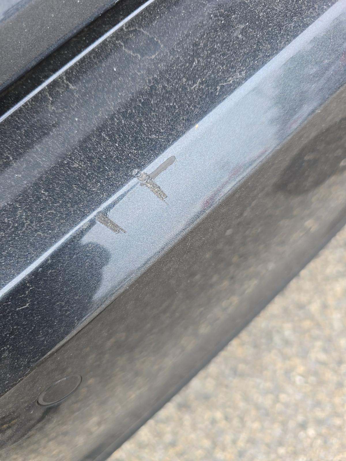 2023 Honda Civic Sport Touring FWD