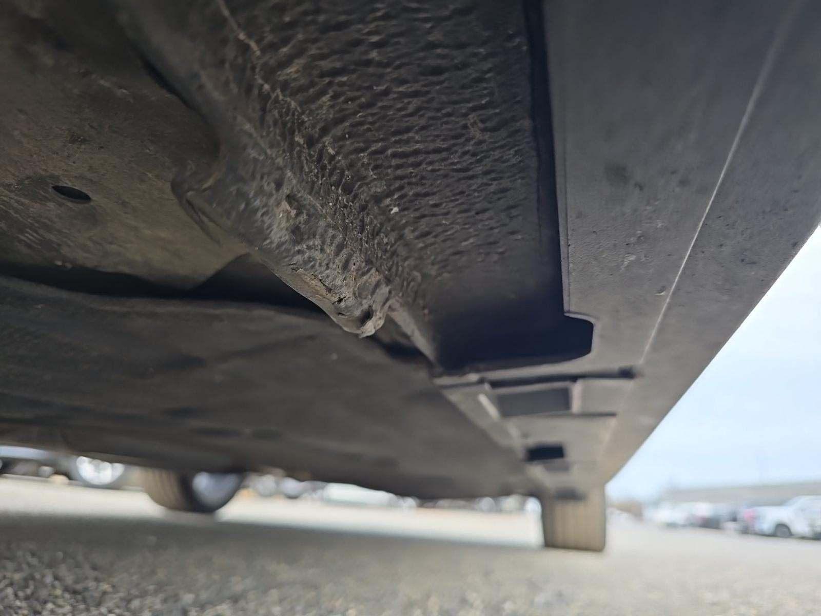 2023 Honda Civic Sport Touring FWD