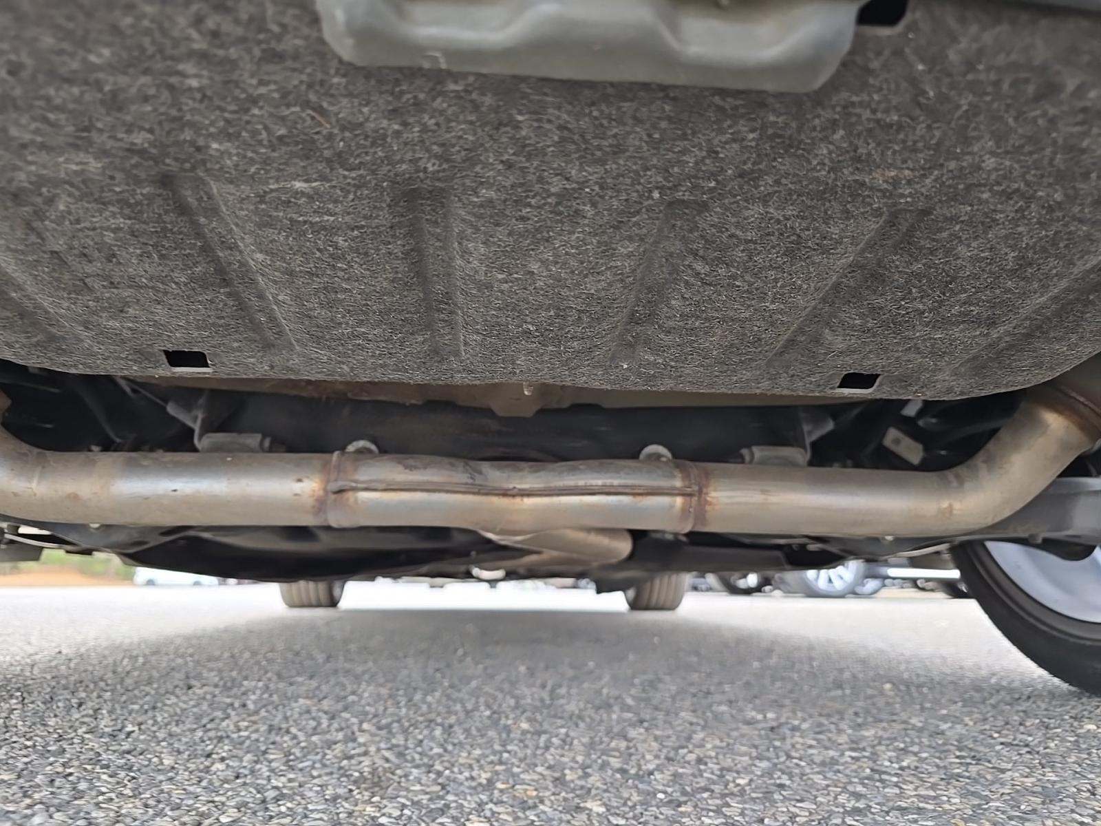 2023 Honda Civic Sport Touring FWD