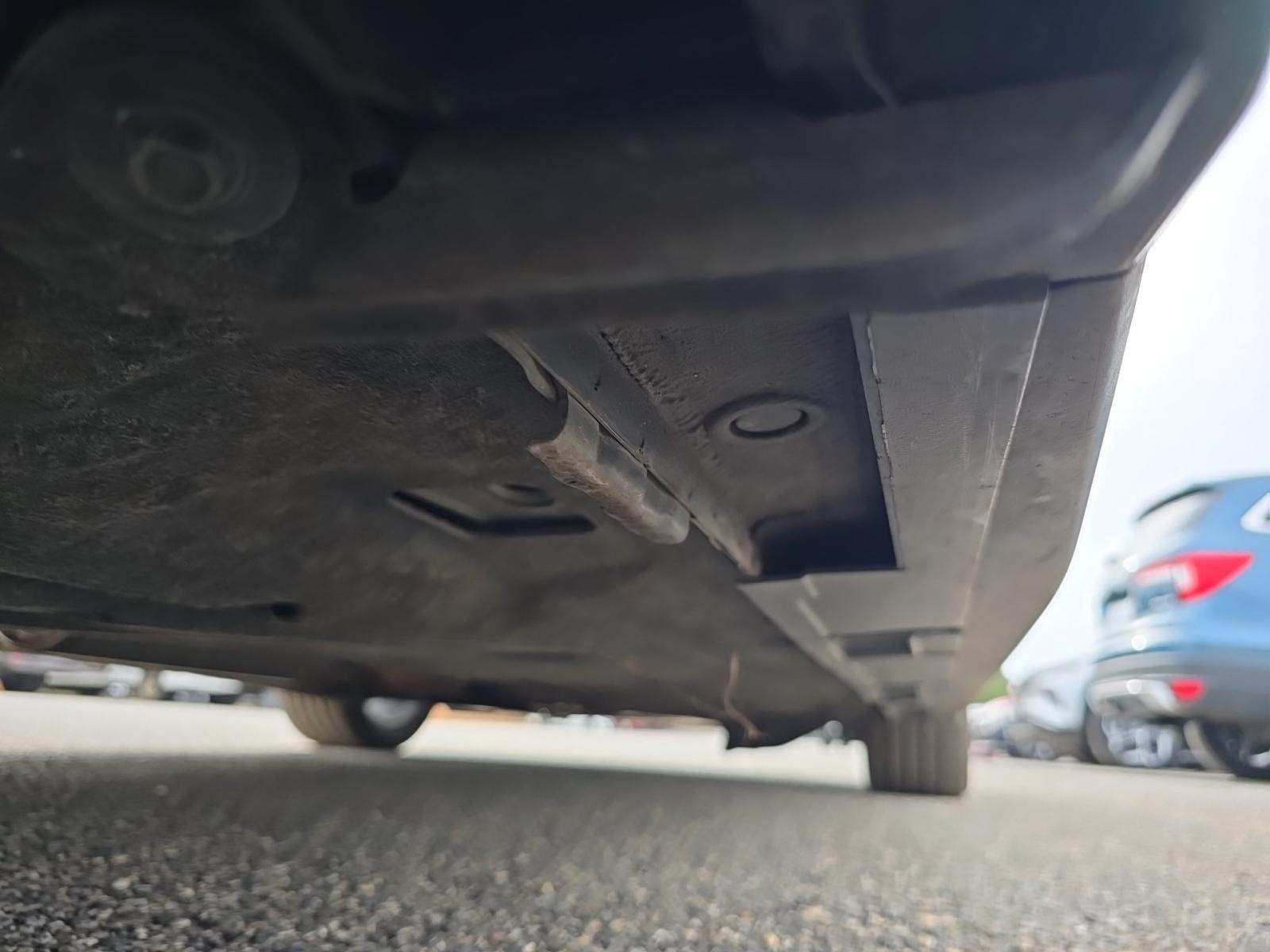 2023 Honda Civic Sport Touring FWD