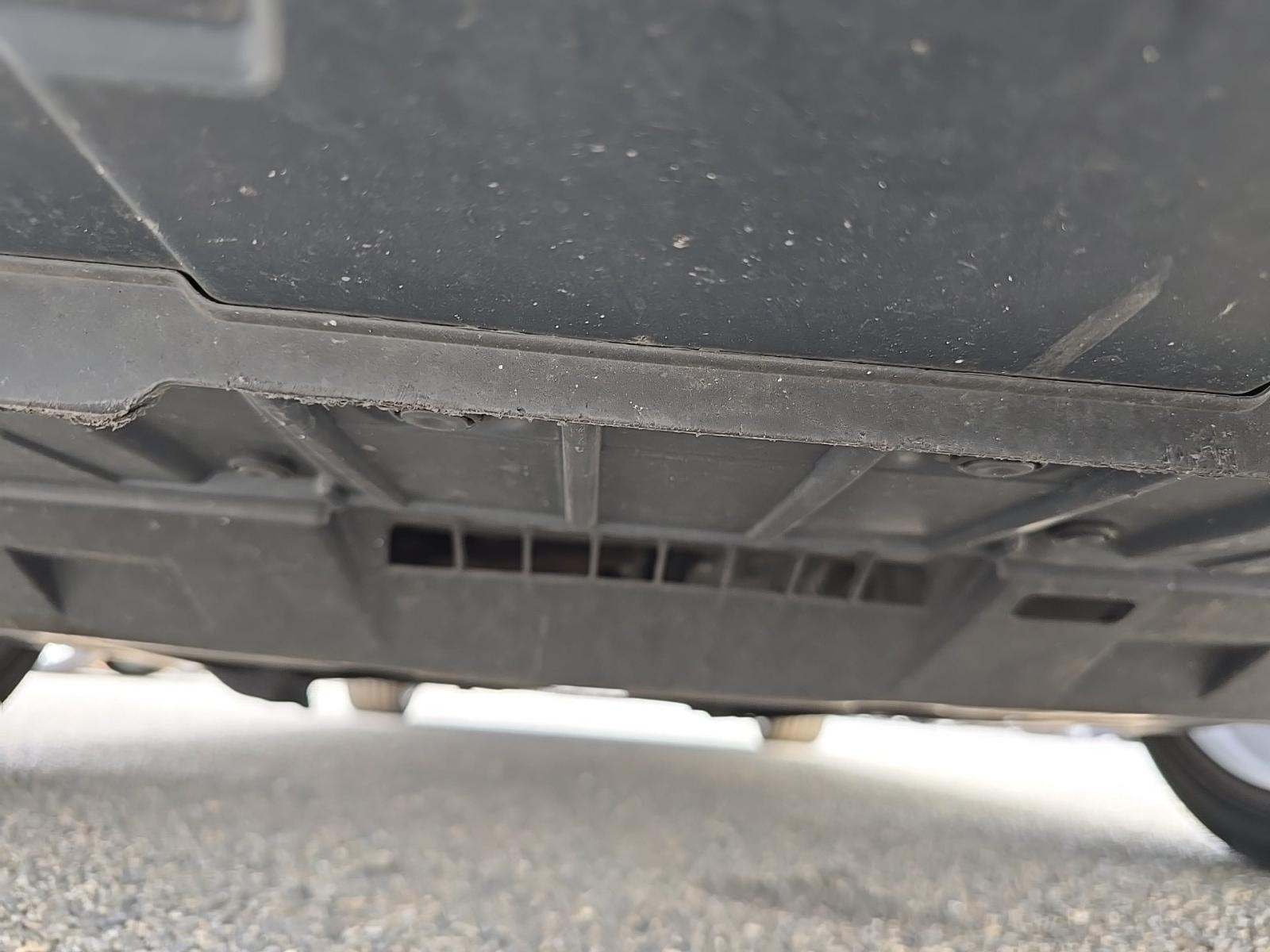 2023 Honda Civic Sport Touring FWD