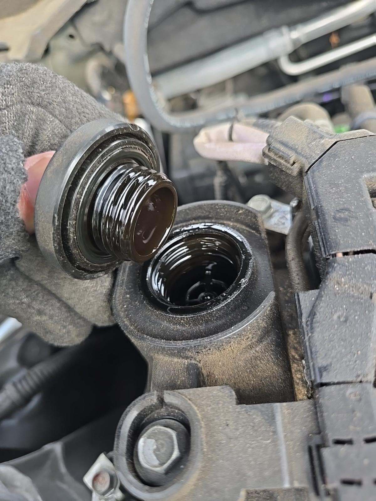 2023 Honda Civic Sport Touring FWD