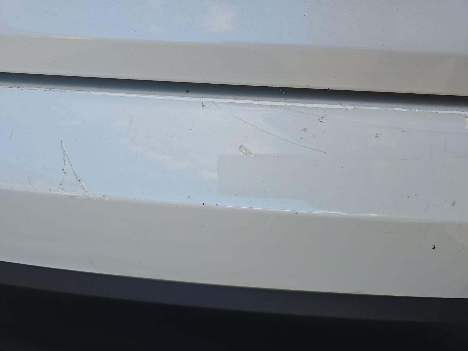 2022 Honda Pilot Special Edition AWD