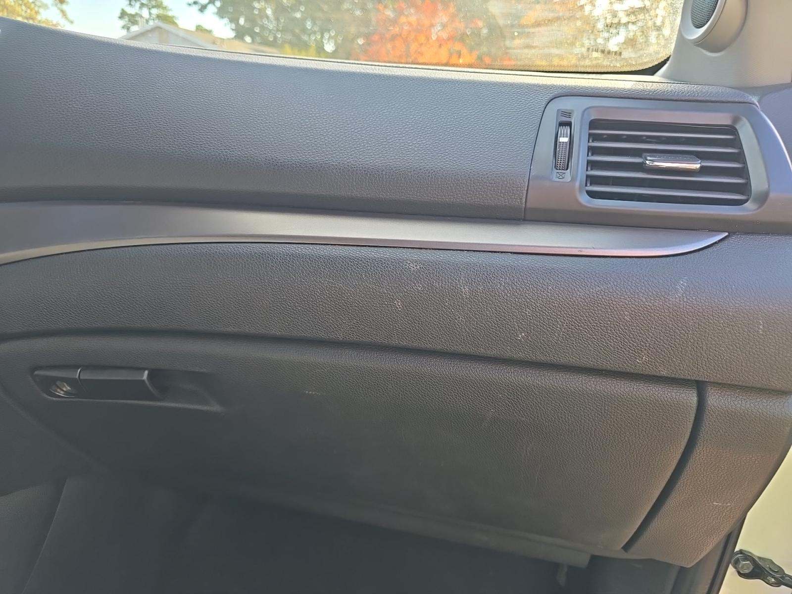 2022 Honda Pilot Special Edition AWD