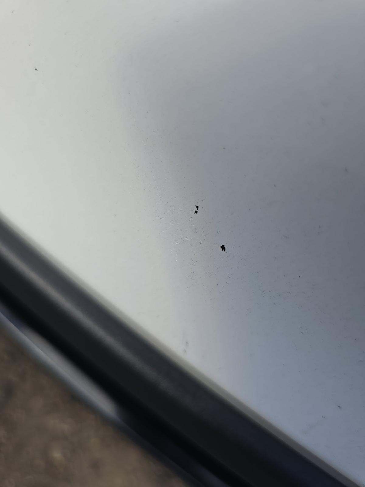 2022 Honda Pilot Special Edition AWD