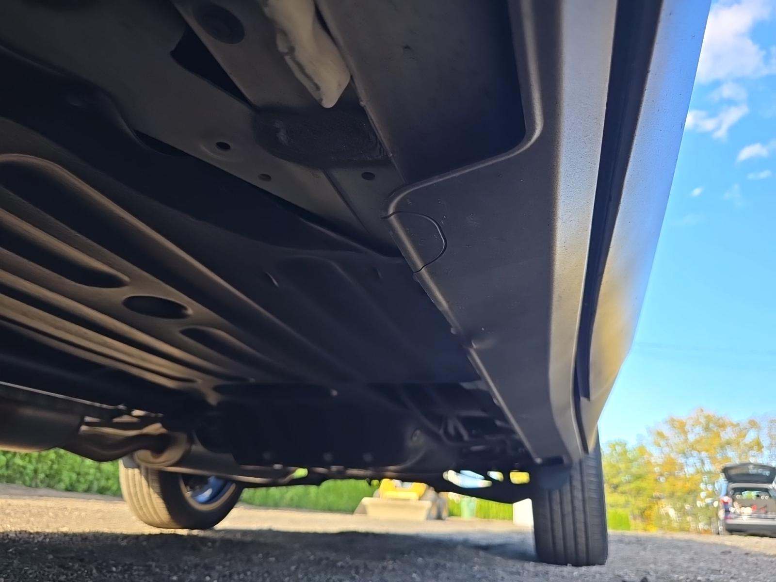 2022 Honda Pilot Special Edition AWD