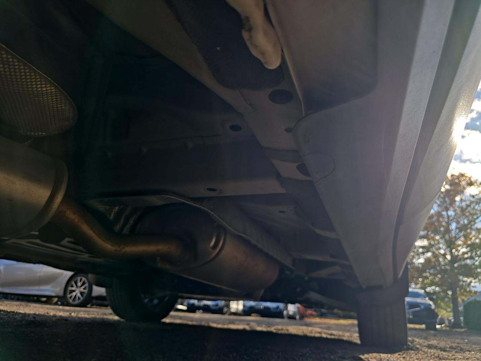 2022 Honda Pilot Special Edition AWD