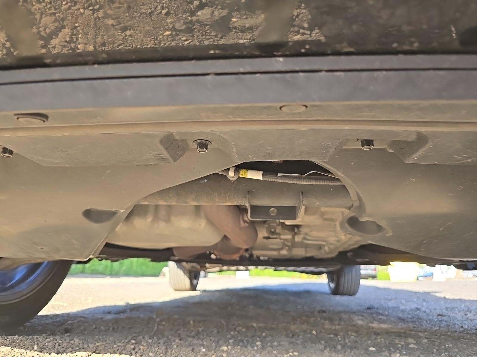 2022 Honda Pilot Special Edition AWD