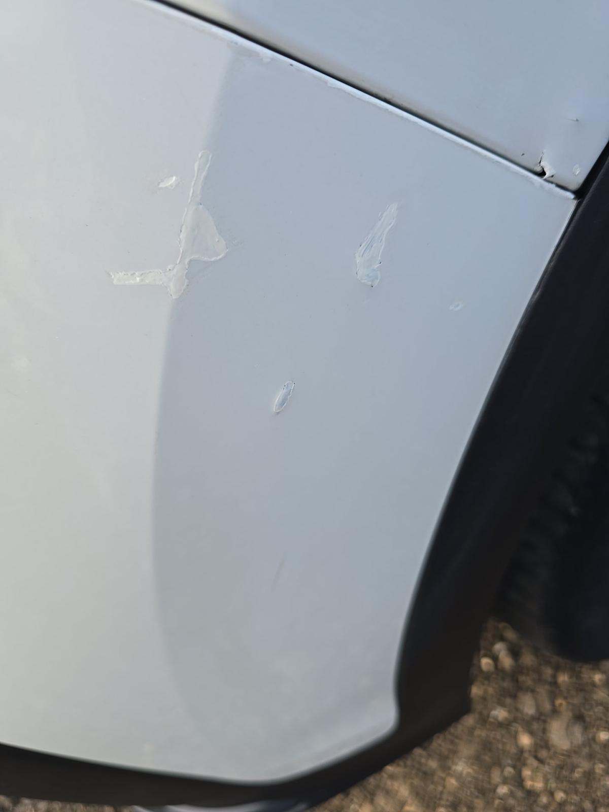 2022 Honda Pilot Special Edition AWD