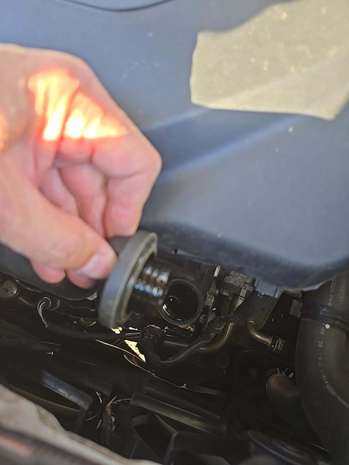 2022 Honda Pilot Special Edition AWD