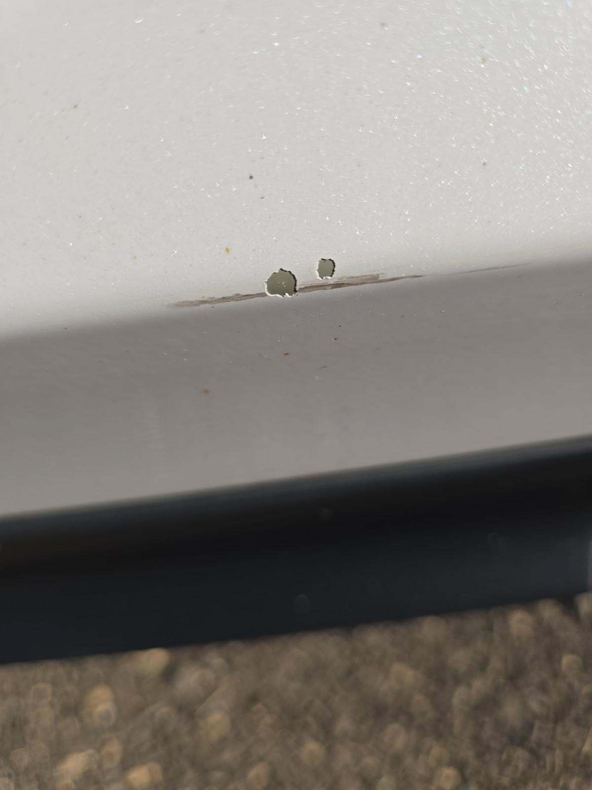 2022 Honda Pilot Special Edition AWD