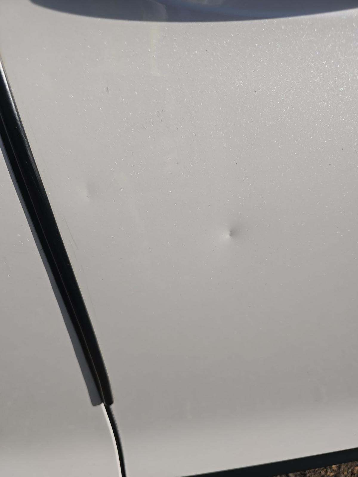 2022 Honda Pilot Special Edition AWD