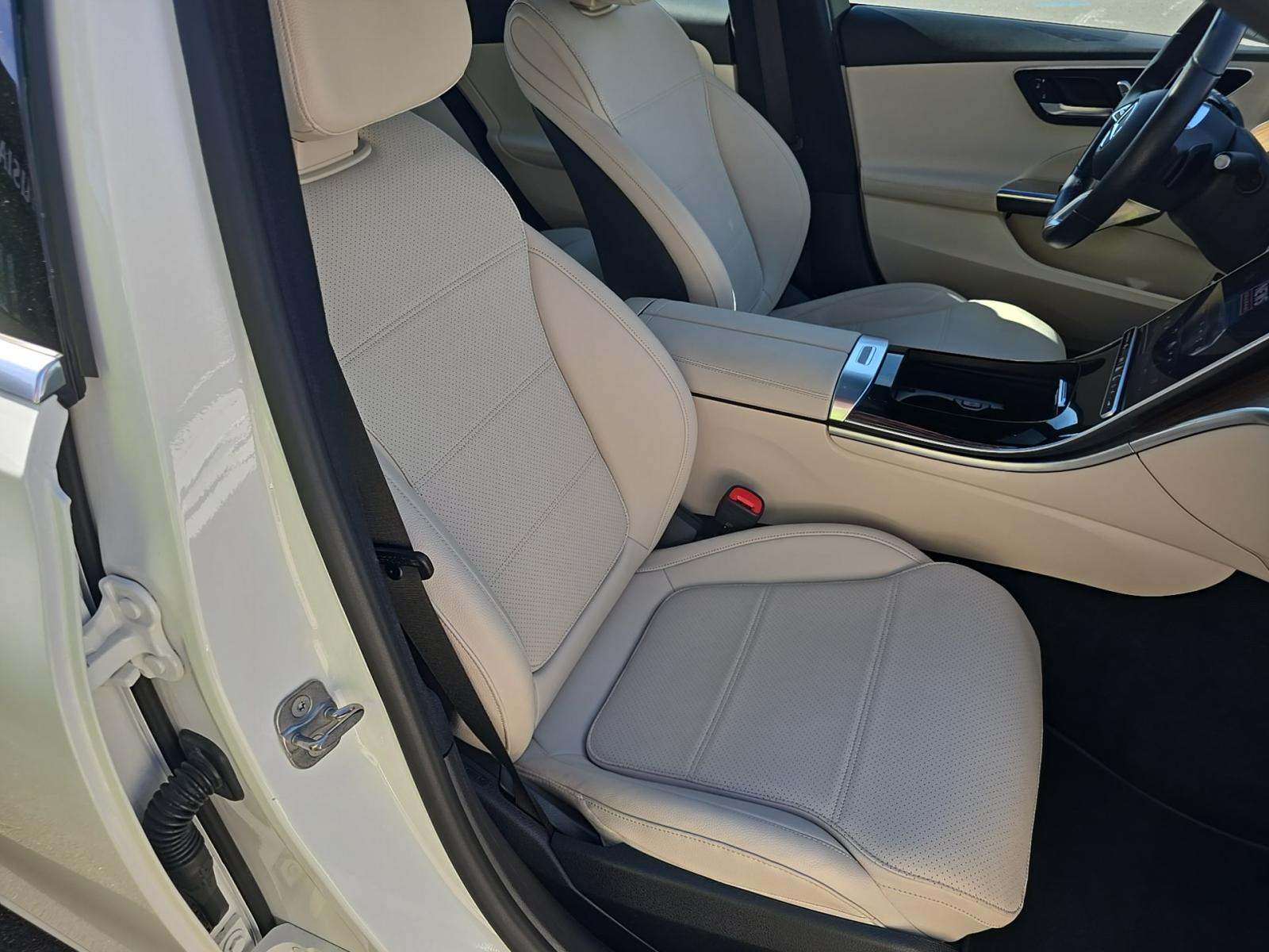 2024 Mercedes-Benz C-Class C 300 AWD