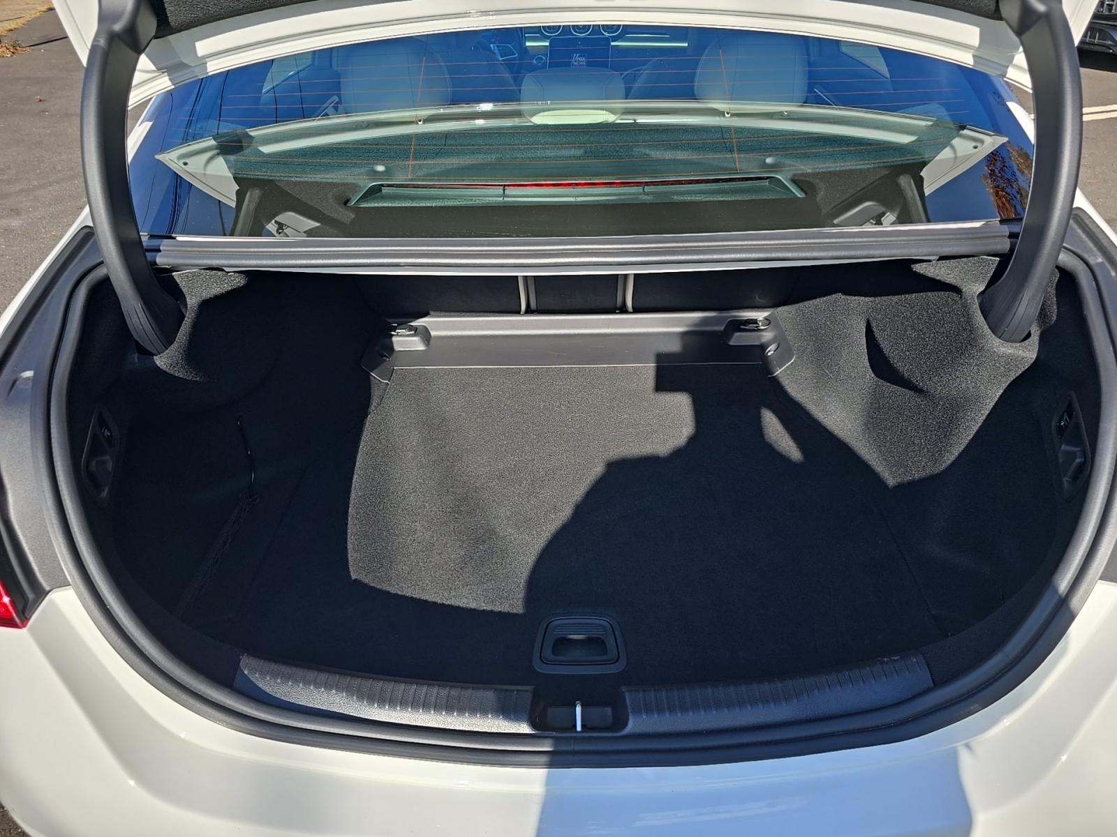 2024 Mercedes-Benz C-Class C 300 AWD