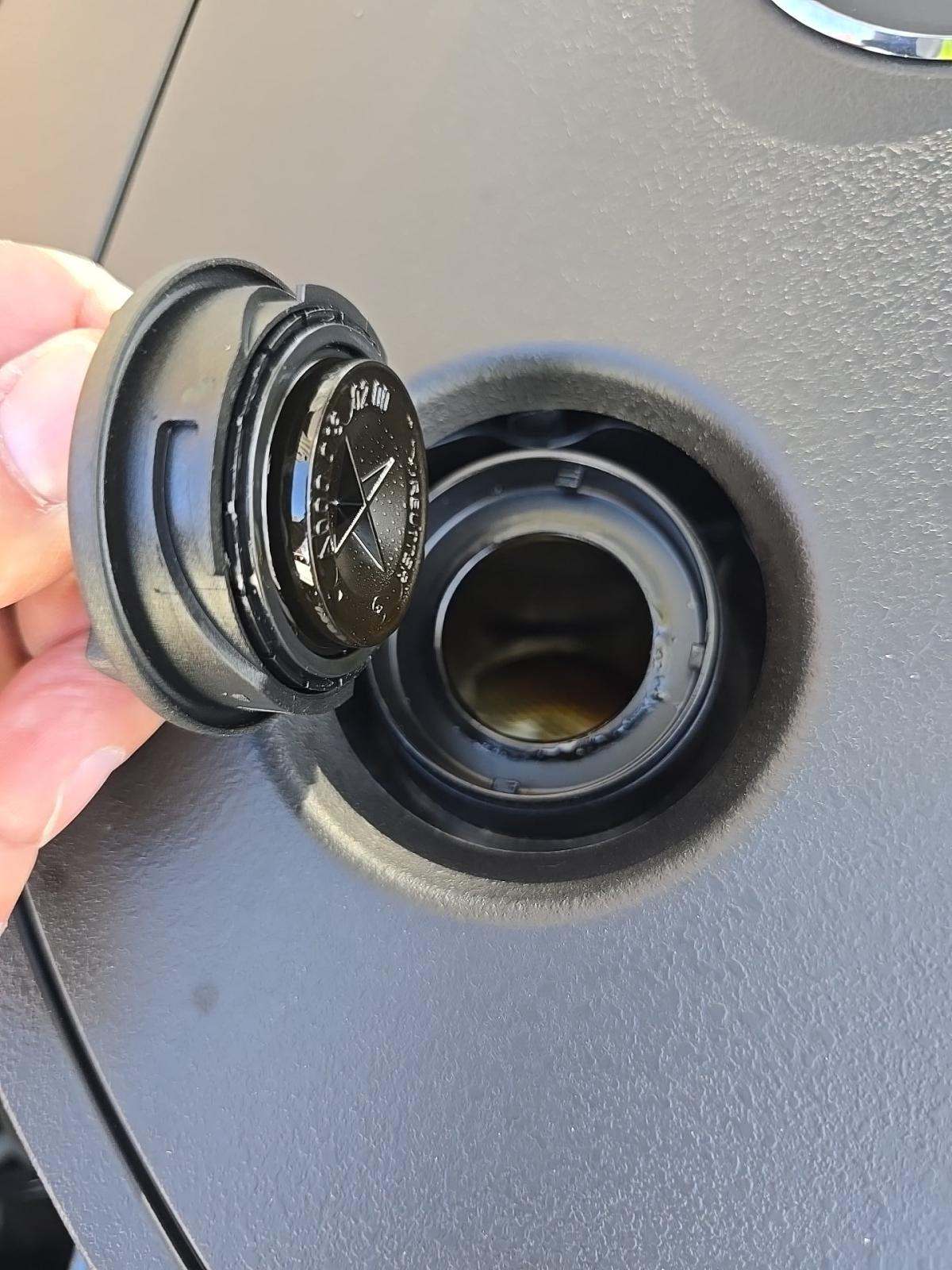 2024 Mercedes-Benz C-Class C 300 AWD