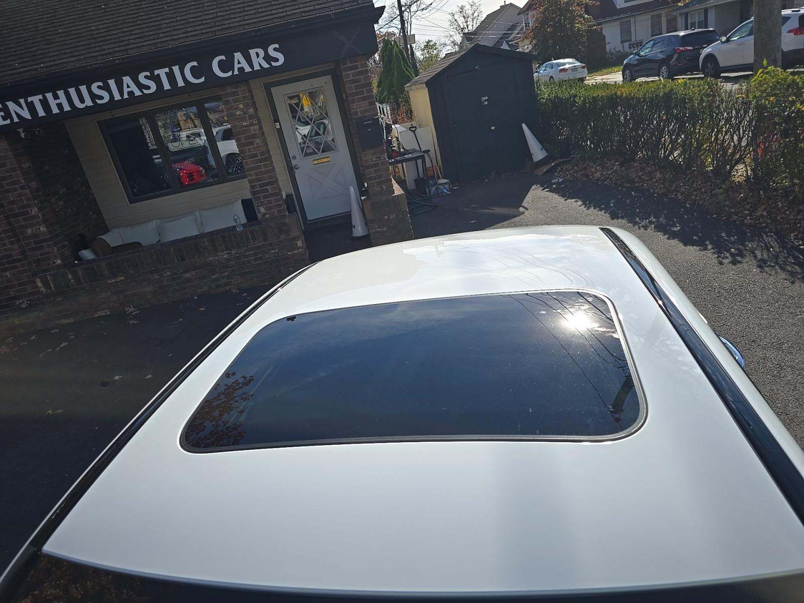 2024 Mercedes-Benz C-Class C 300 AWD