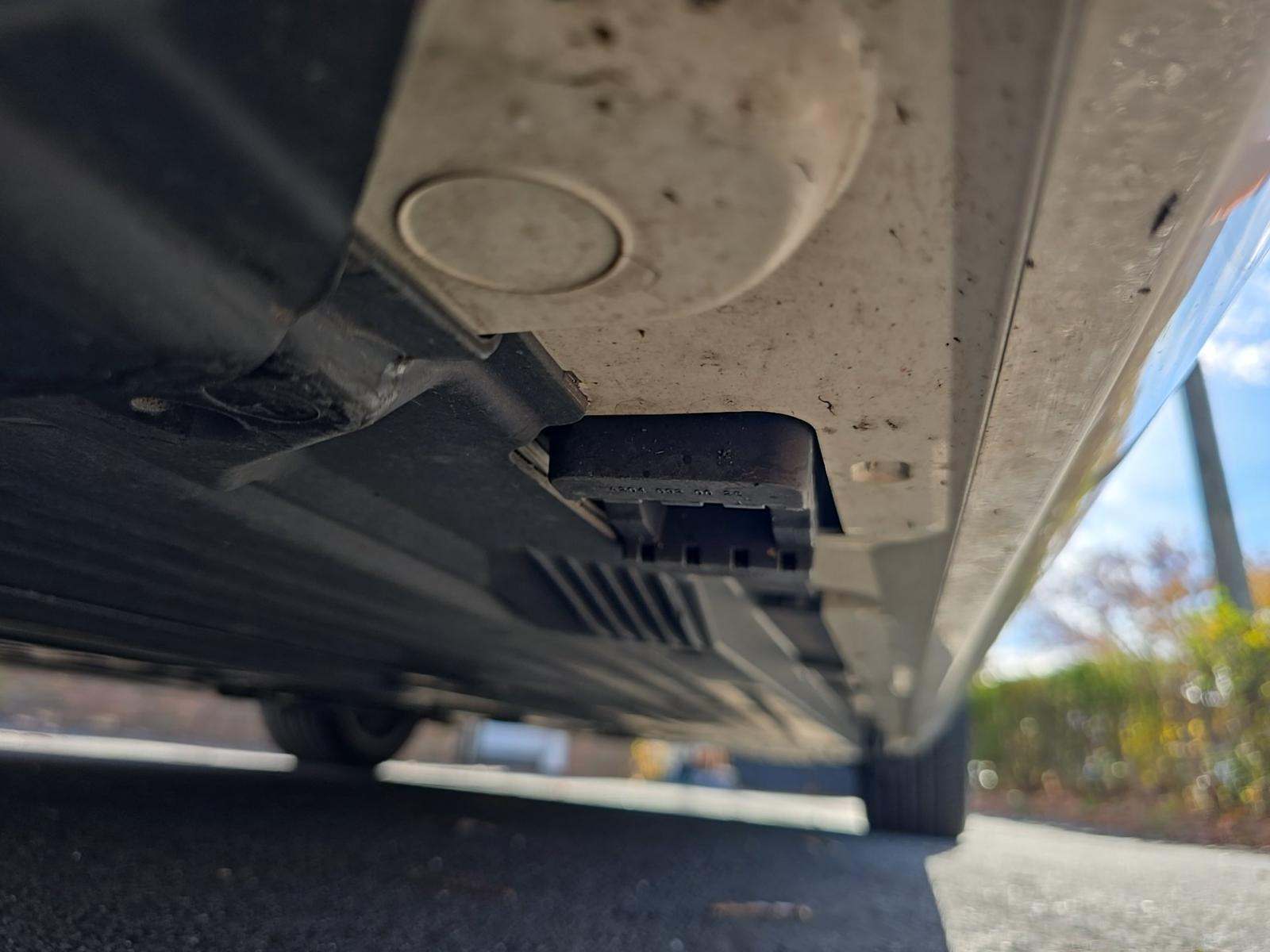 2024 Mercedes-Benz C-Class C 300 AWD