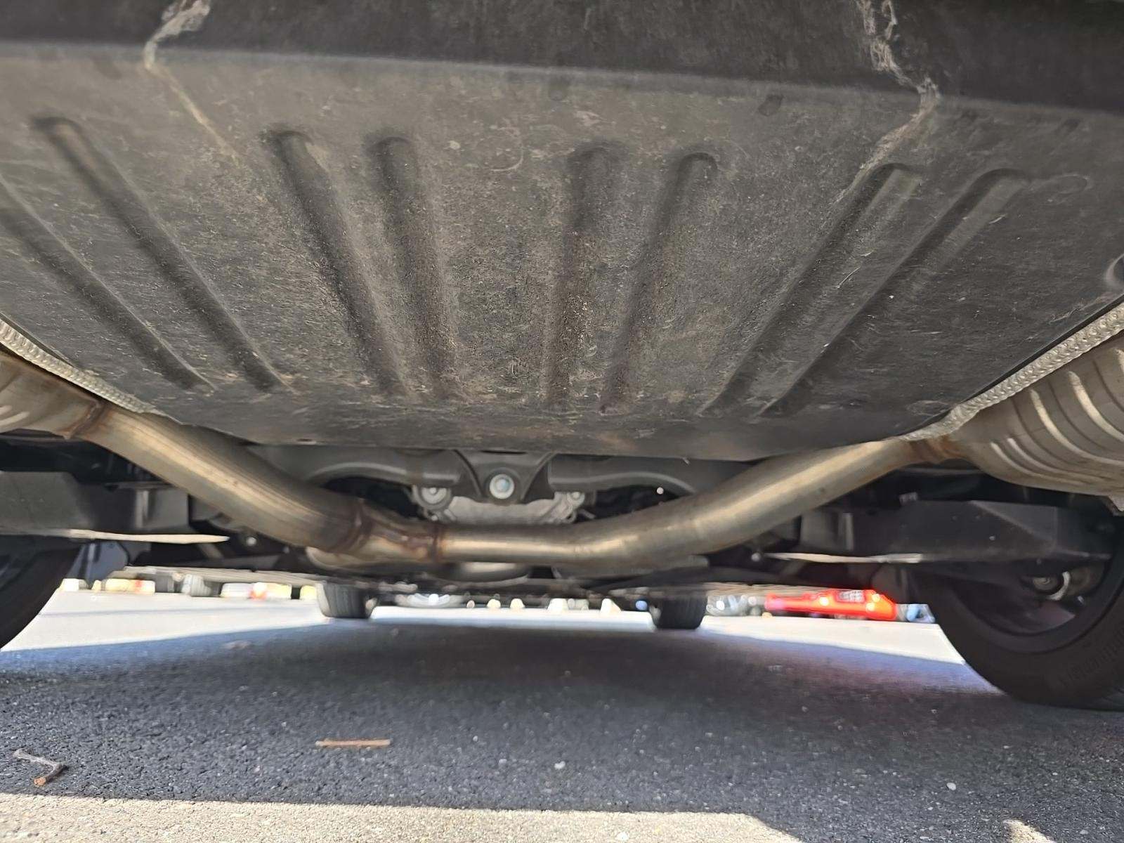 2024 Mercedes-Benz C-Class C 300 AWD