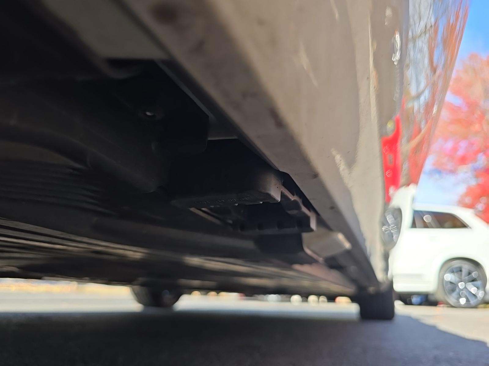 2024 Mercedes-Benz C-Class C 300 AWD