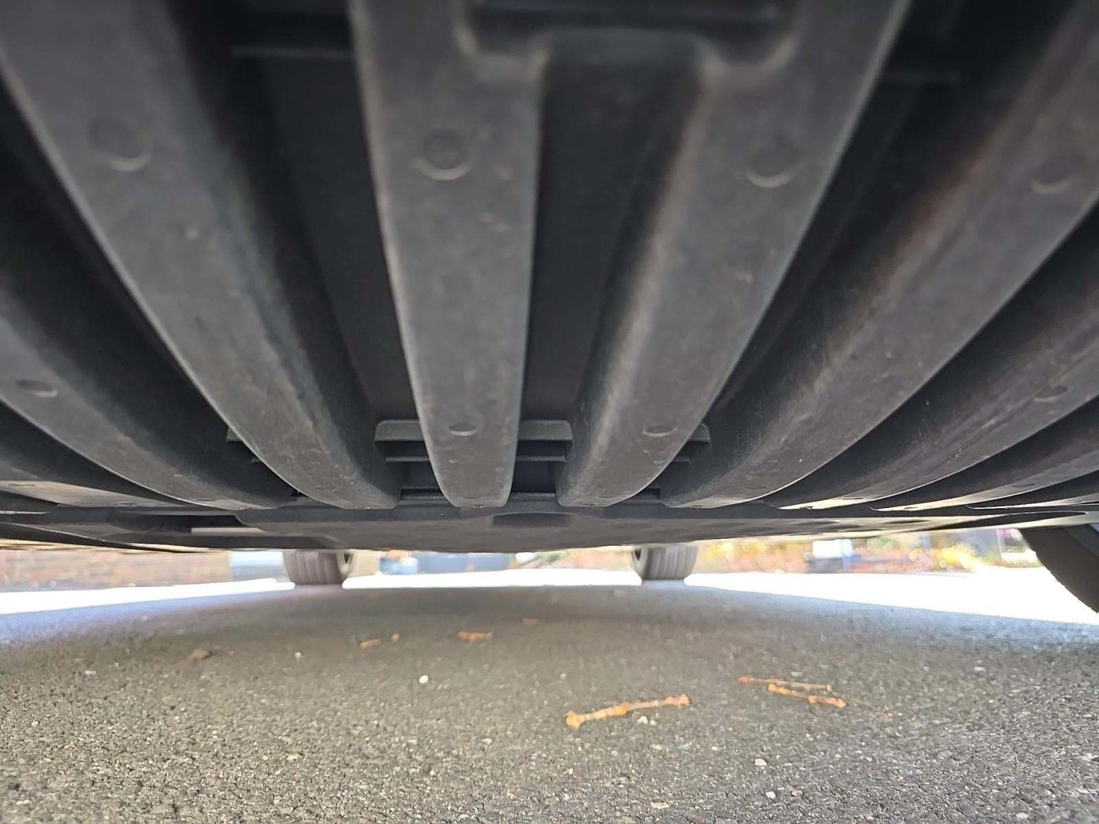 2024 Mercedes-Benz C-Class C 300 AWD