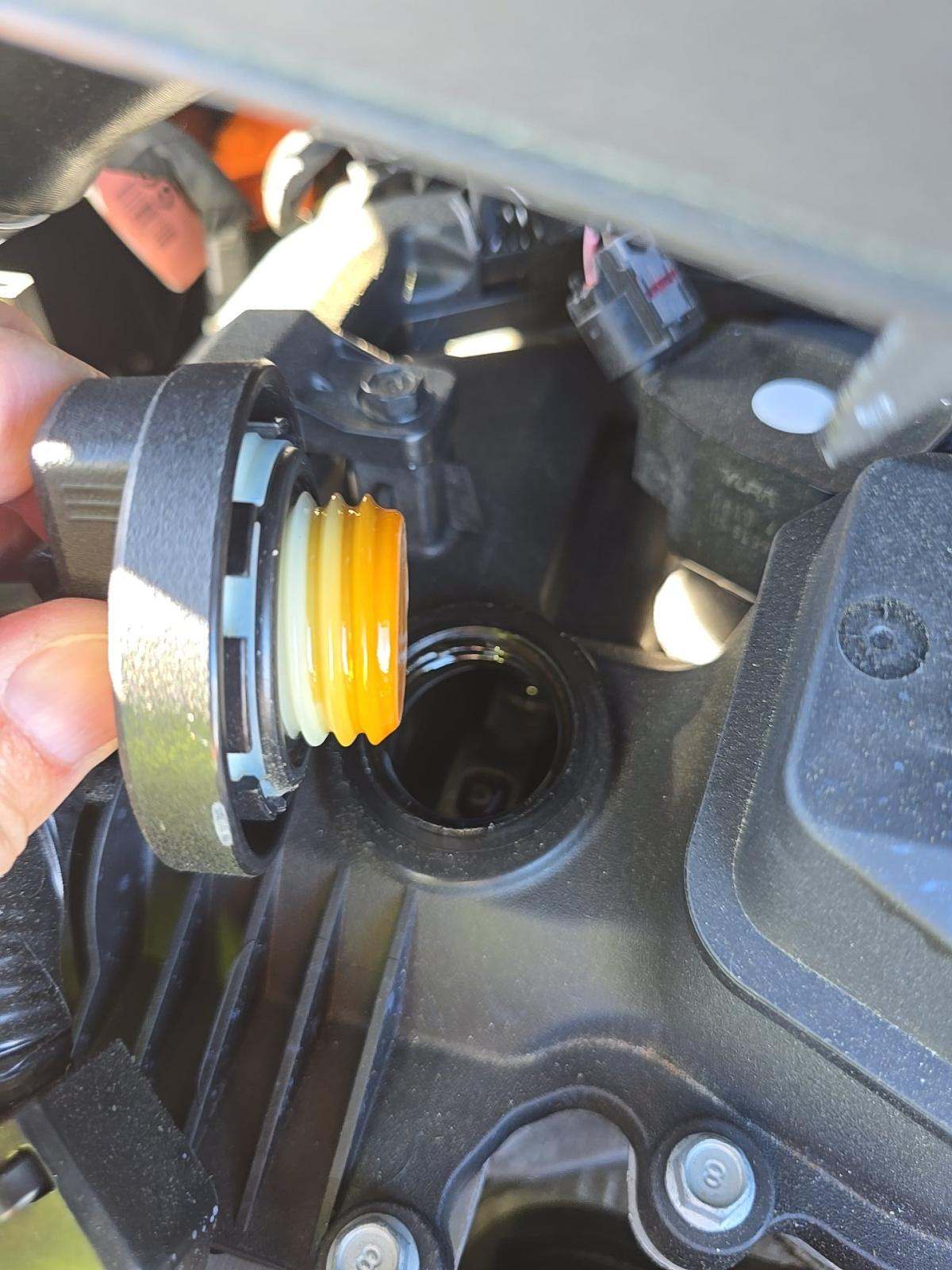 2025 Hyundai Tucson Hybrid Limited AWD