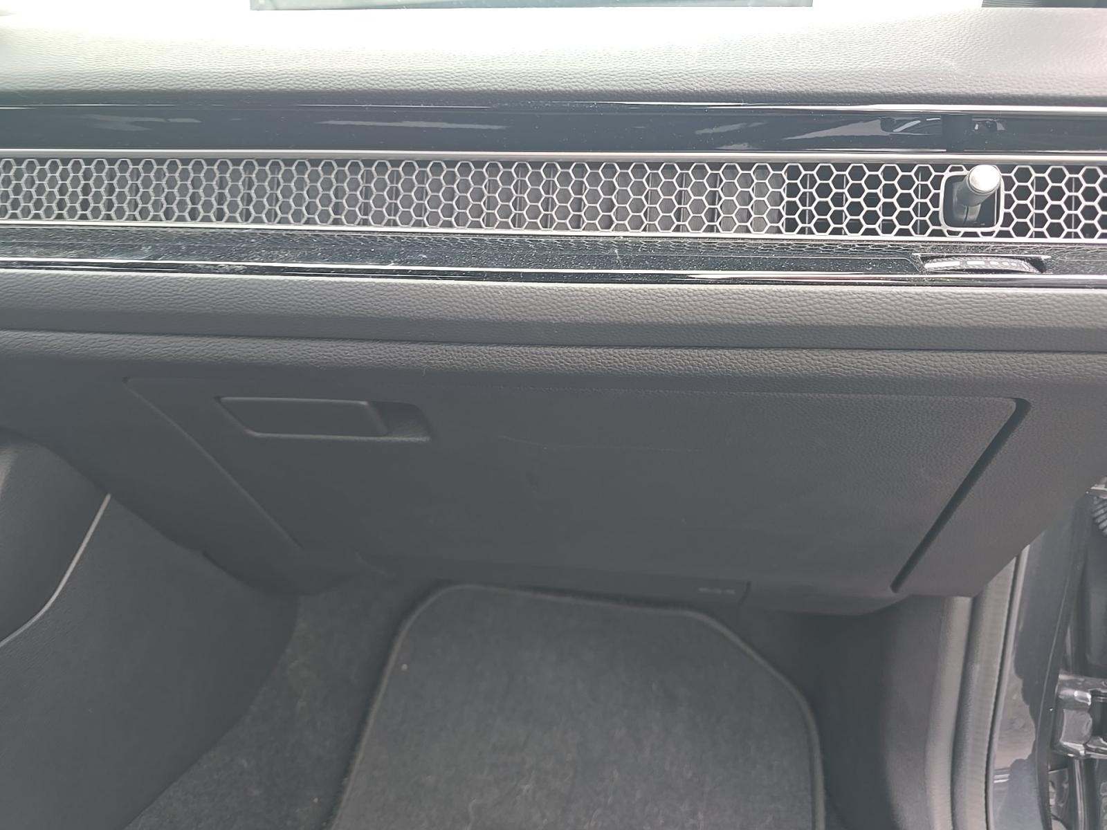 2024 Honda Civic Sport FWD