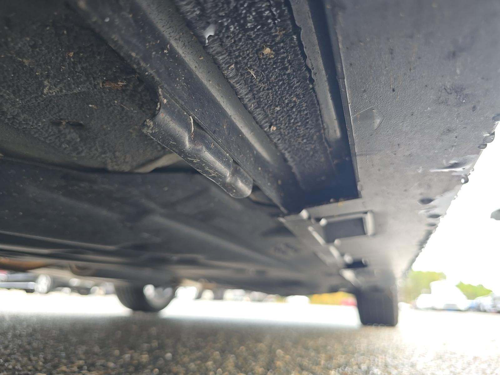 2024 Honda Civic Sport FWD