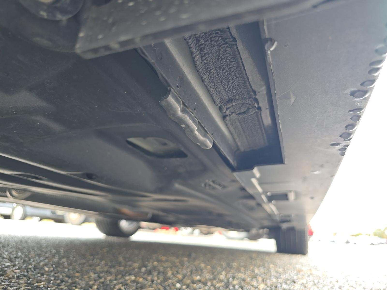 2024 Honda Civic Sport FWD