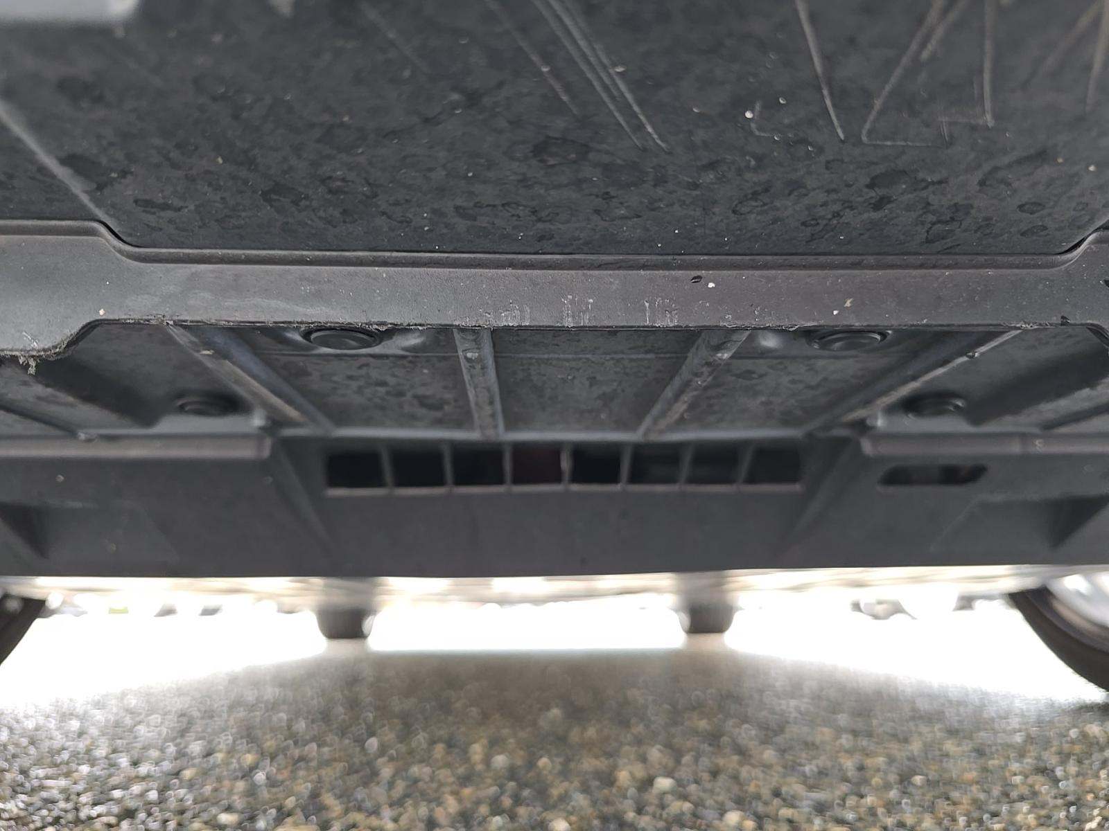 2024 Honda Civic Sport FWD