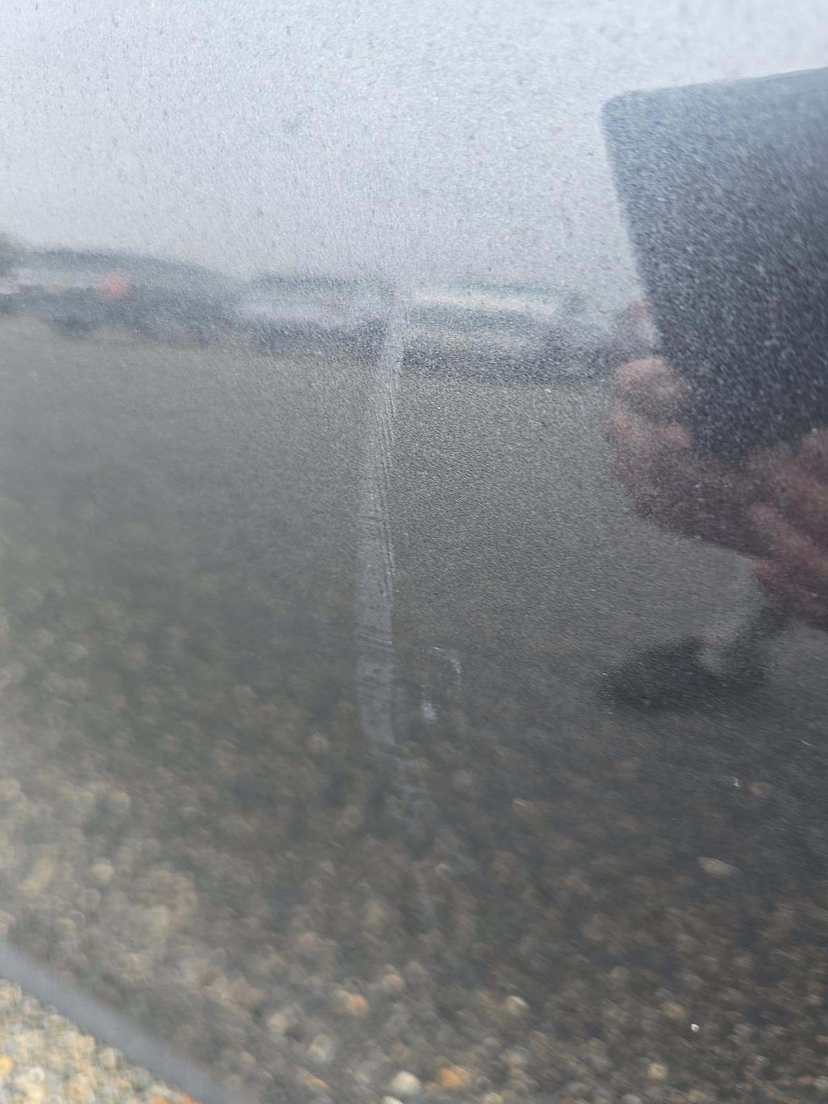 2024 Honda Civic Sport FWD