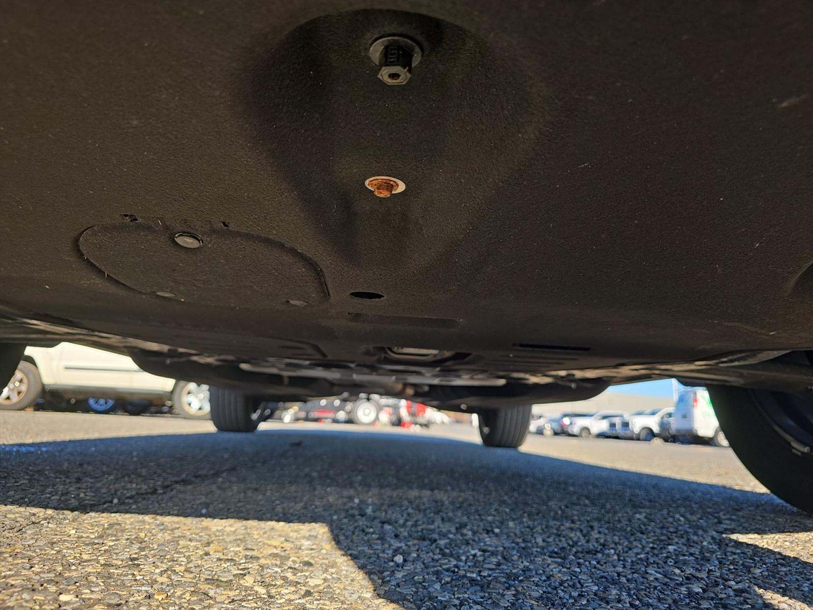 2023 Hyundai Santa Fe Hybrid Limited AWD