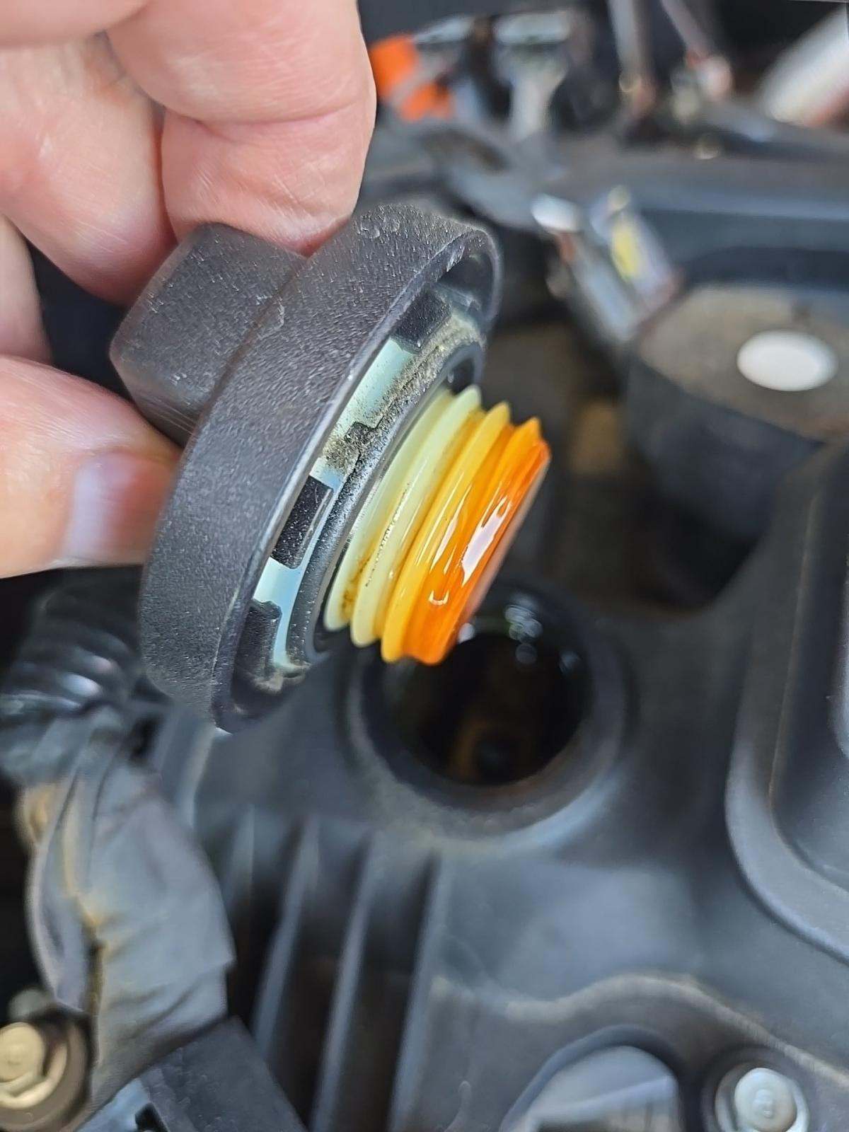 2023 Hyundai Santa Fe Hybrid Limited AWD