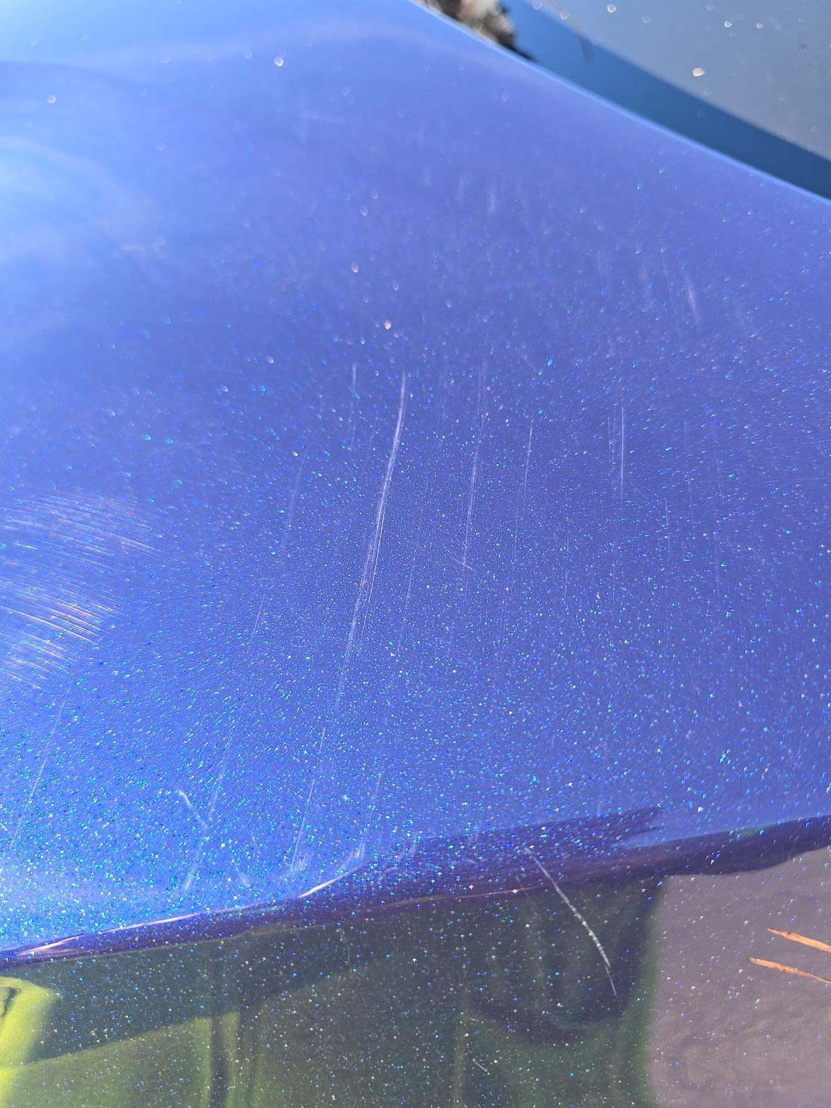 2023 Hyundai Santa Fe Hybrid Limited AWD