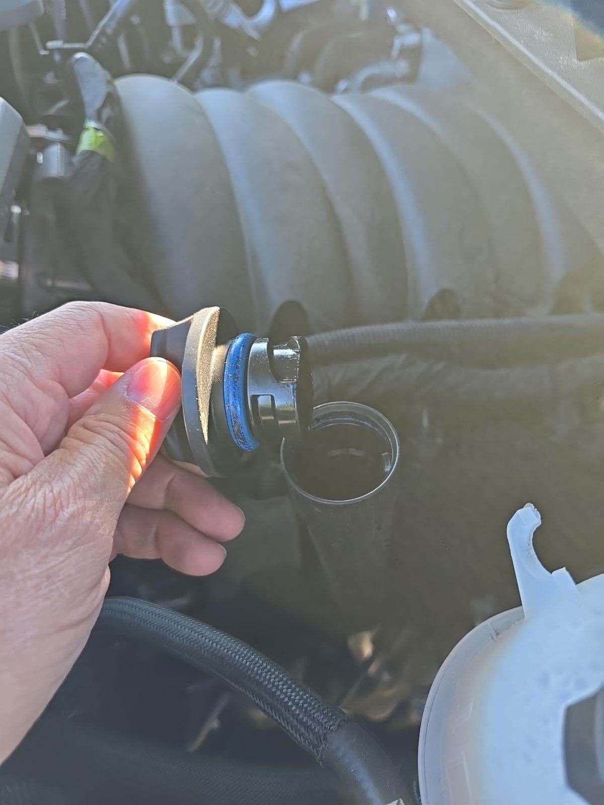 2023 Chevrolet Silverado 1500 LT Trail Boss AWD