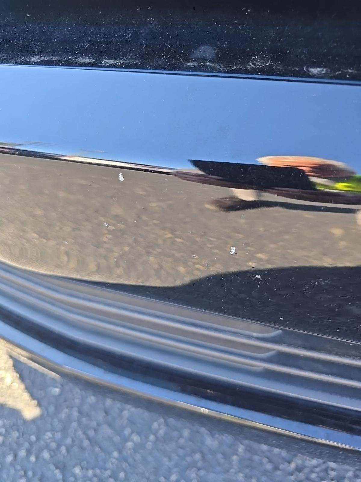 2023 Chevrolet Silverado 1500 LT Trail Boss AWD