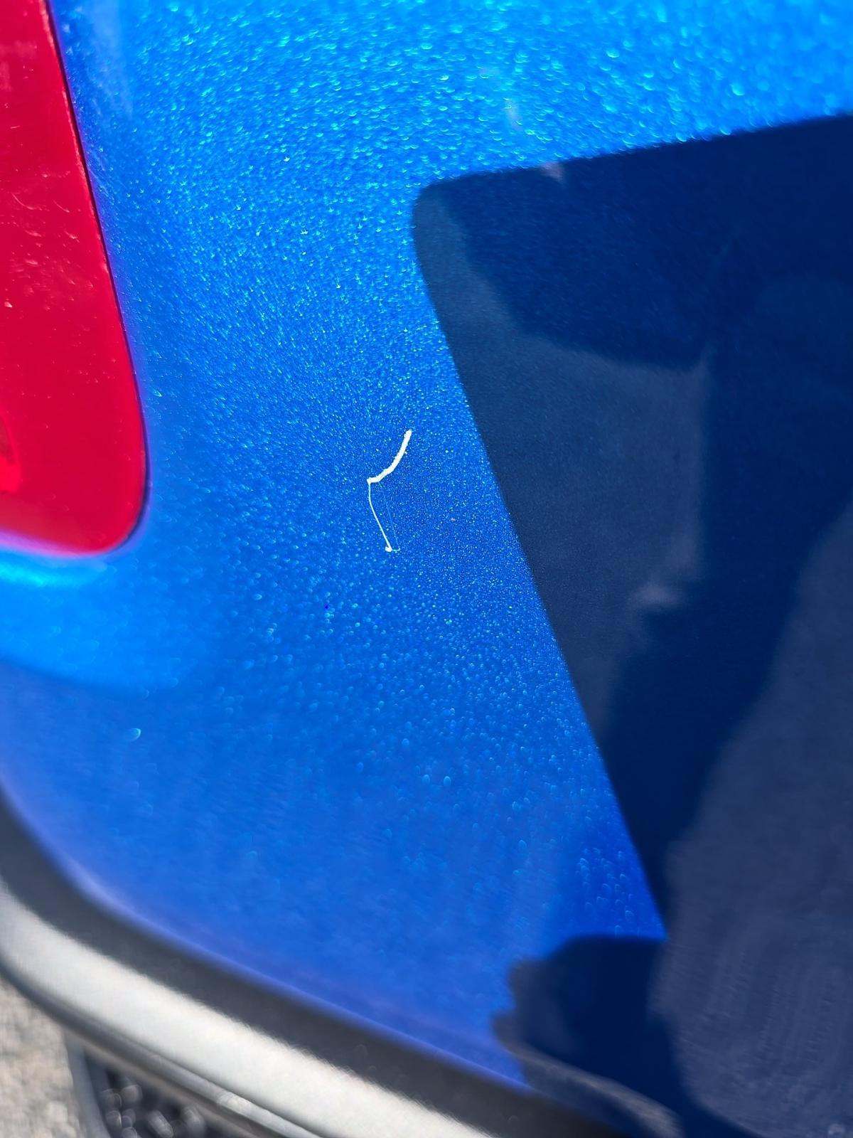 2023 Chevrolet Silverado 1500 LT Trail Boss AWD