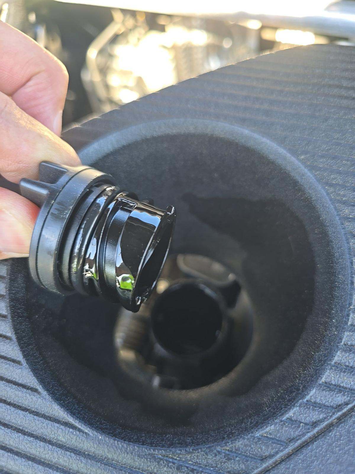 2023 Nissan Rogue SL AWD