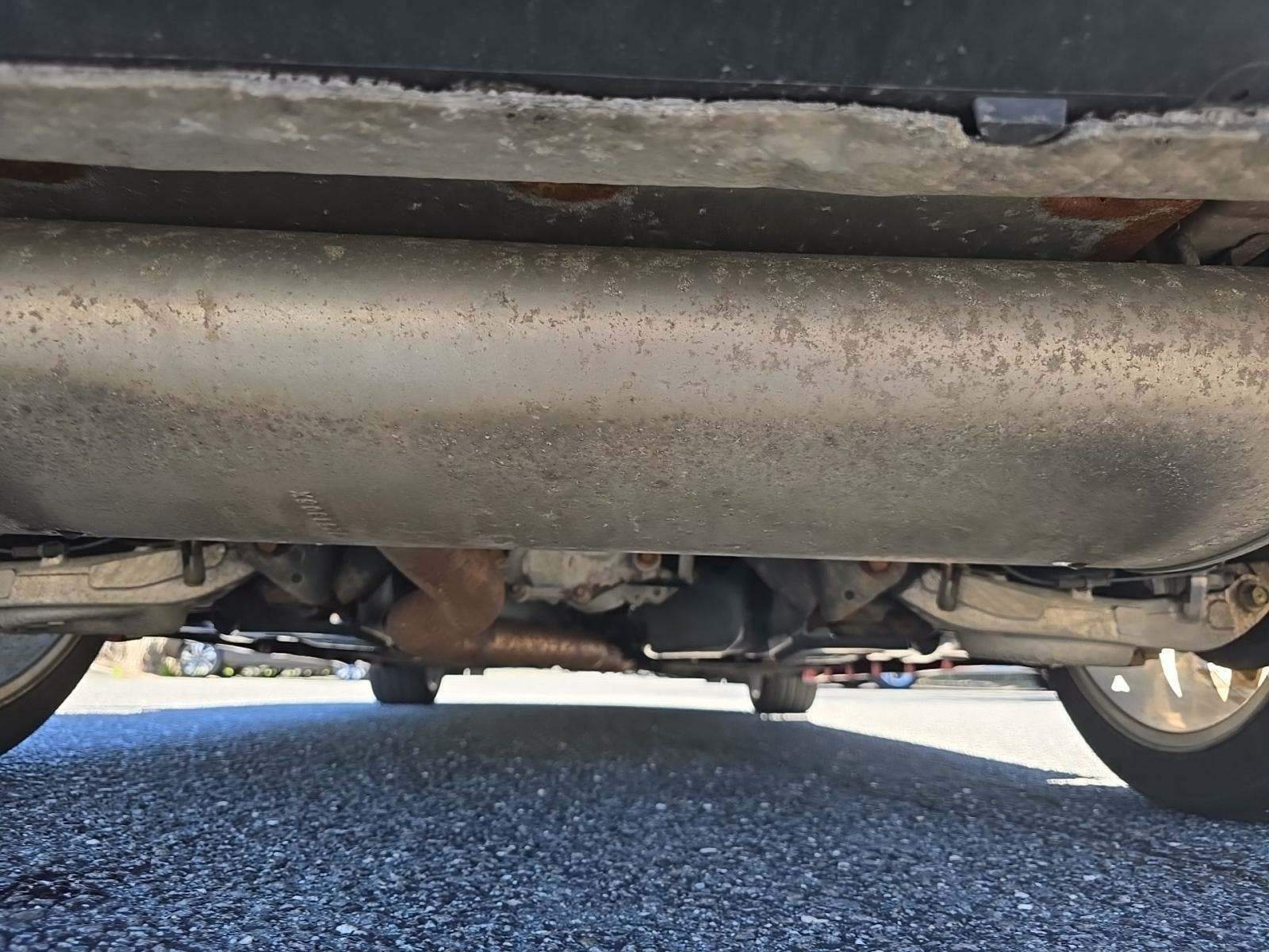 2015 Lincoln MKZ Base AWD