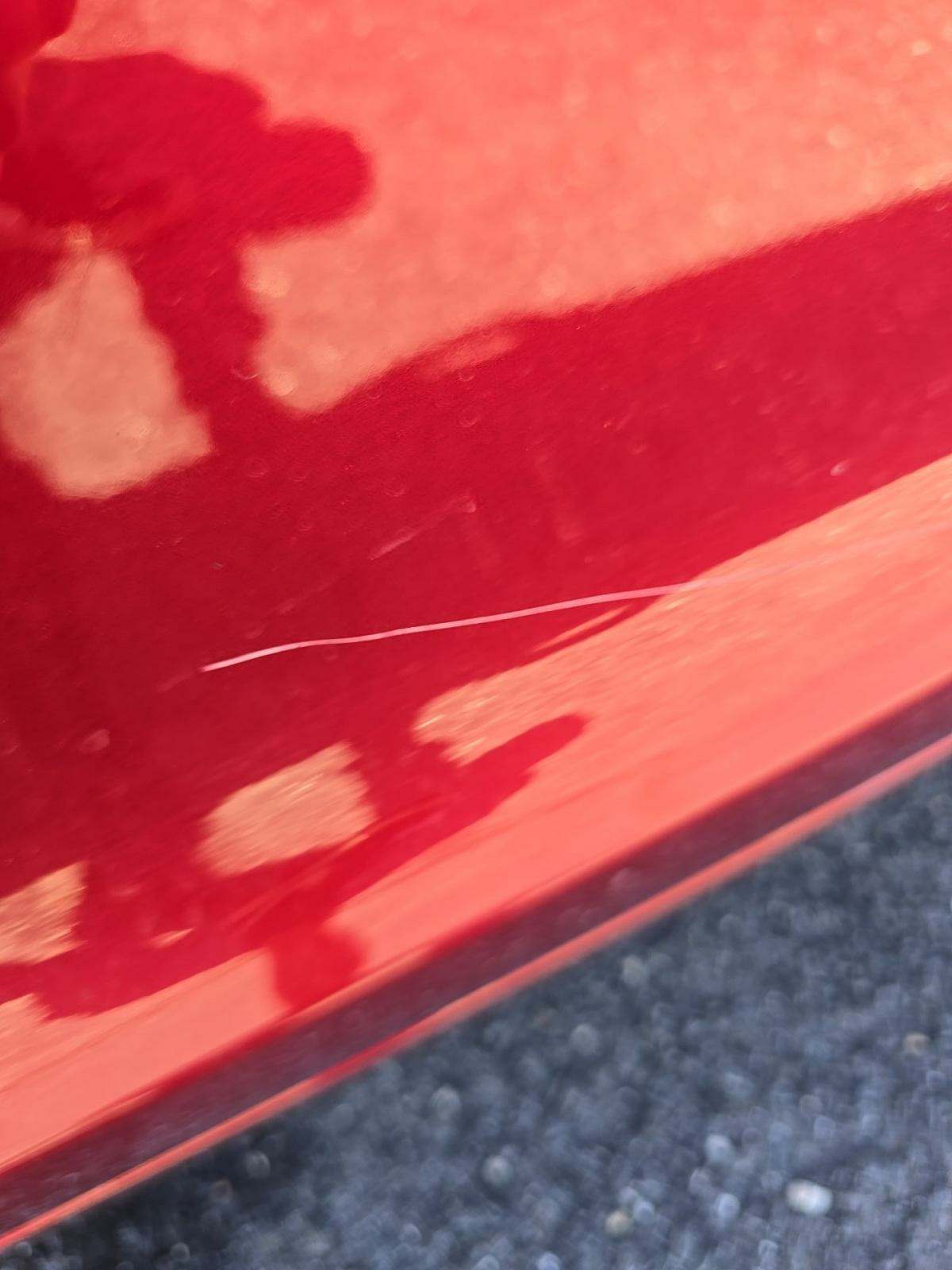 2015 Lincoln MKZ Base AWD