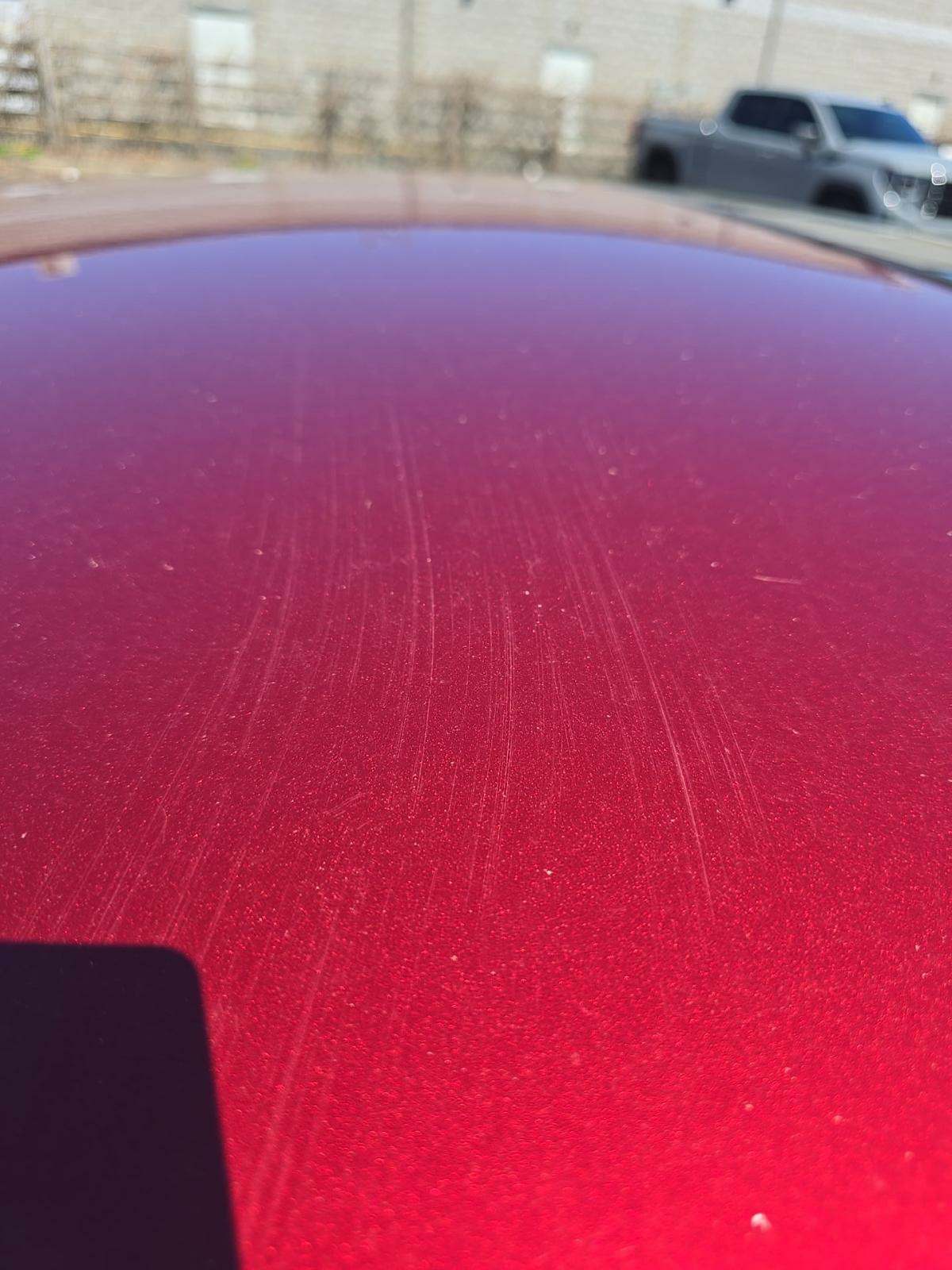 2015 Lincoln MKZ Base AWD