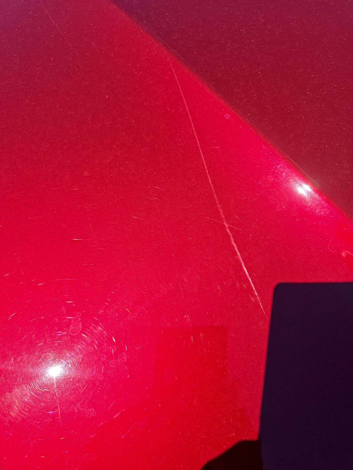 2015 Lincoln MKZ Base AWD