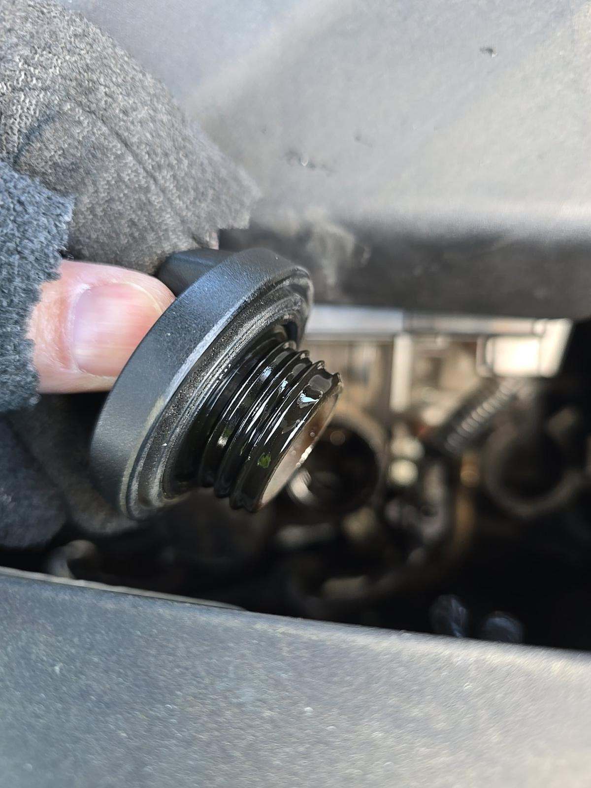 2023 Honda Odyssey Sport FWD