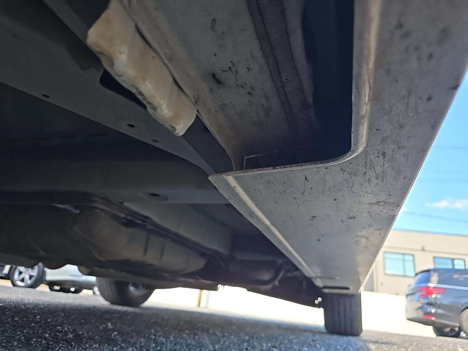 2023 Honda Odyssey Sport FWD