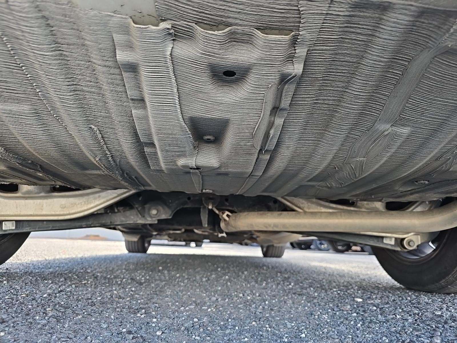 2023 Honda Odyssey Sport FWD