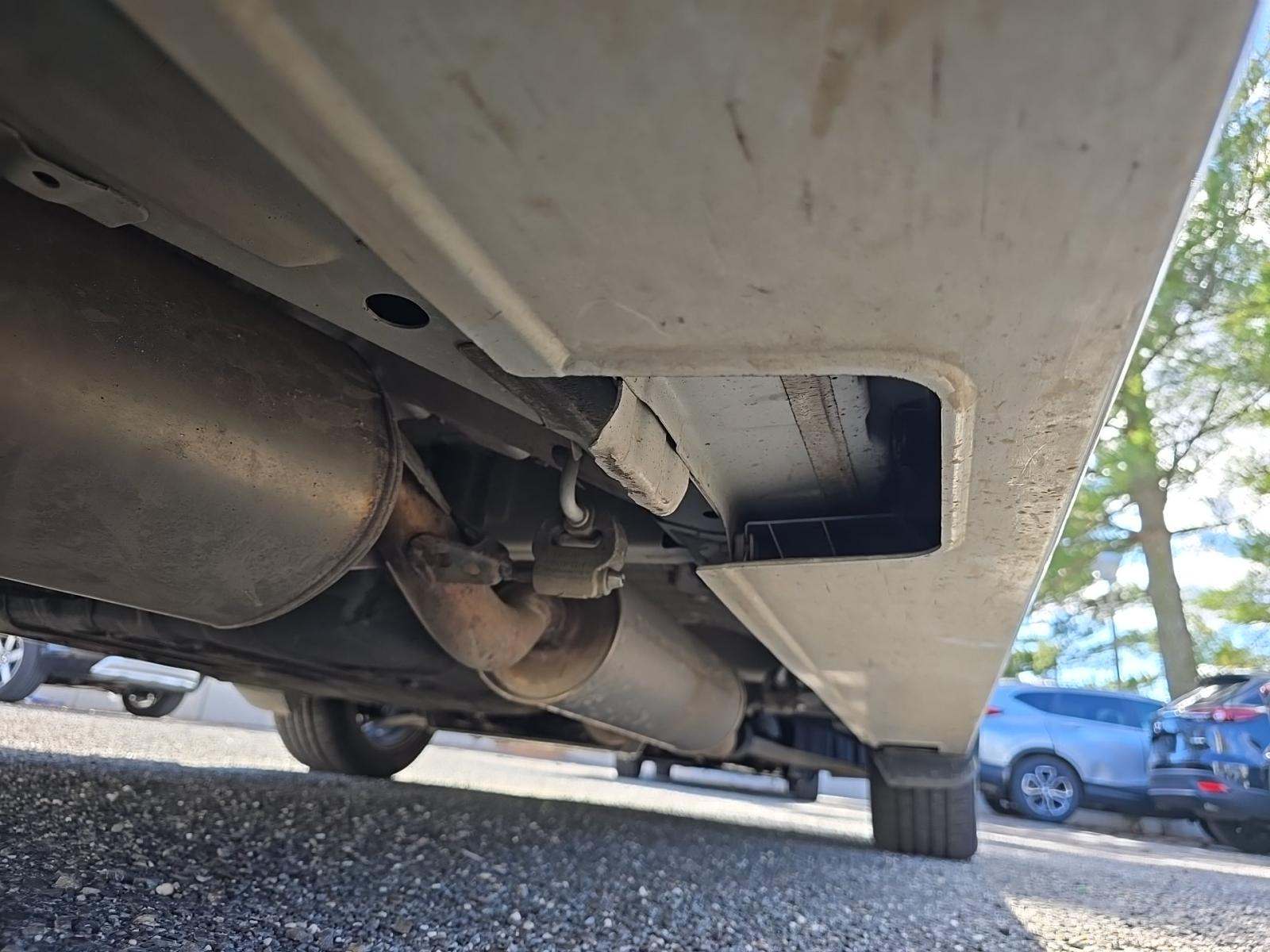 2023 Honda Odyssey Sport FWD