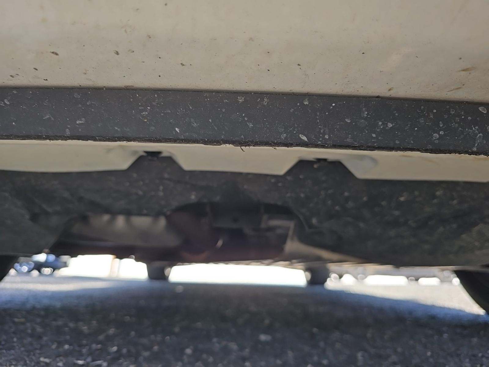 2023 Honda Odyssey Sport FWD