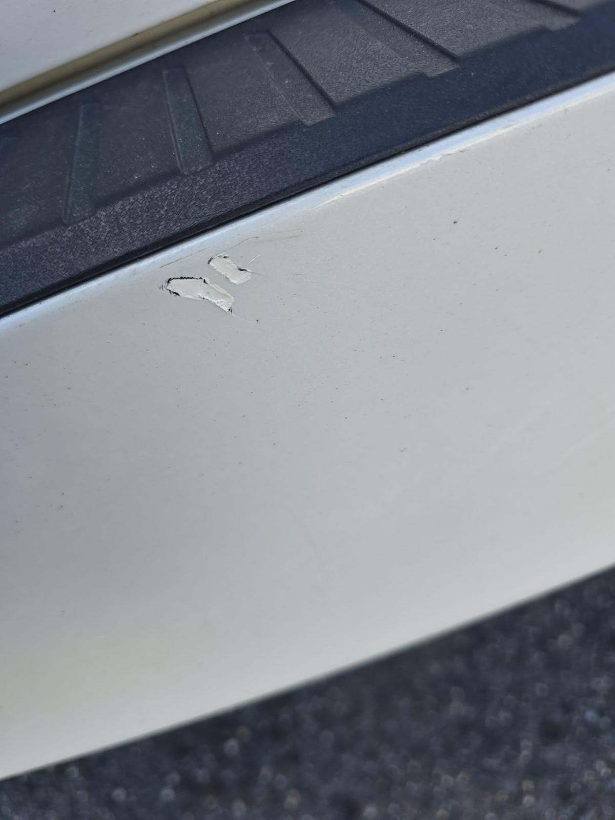 2023 Honda Odyssey Sport FWD