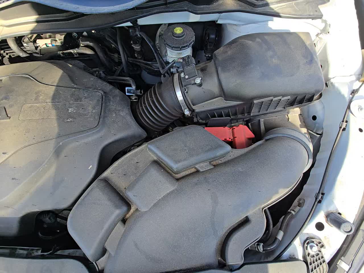 2023 Honda Odyssey Sport FWD