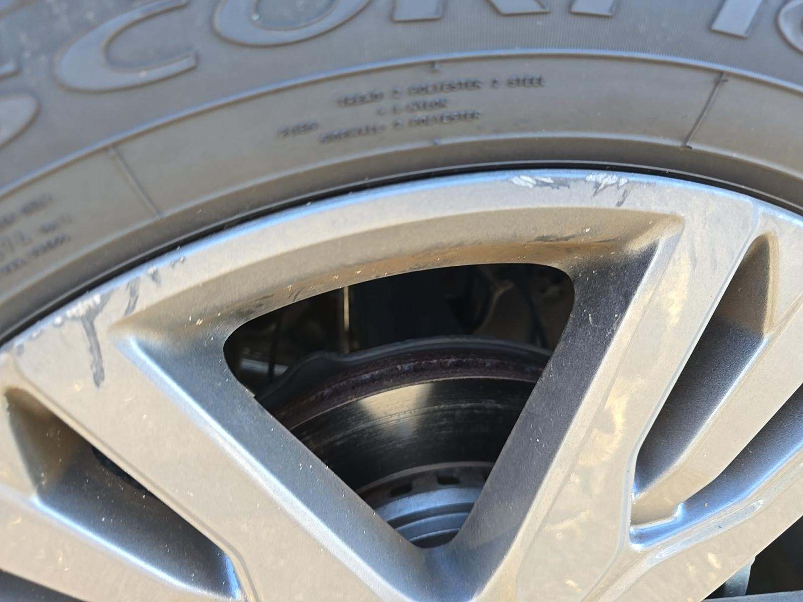 2022 Honda Pilot Sport AWD